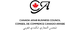 Canada Arab Business Council	