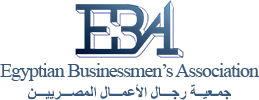 Egypt businessmen Association	