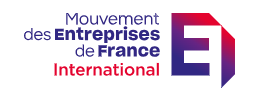 MEDEF International	