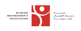 Bahraini Businessmen Association	