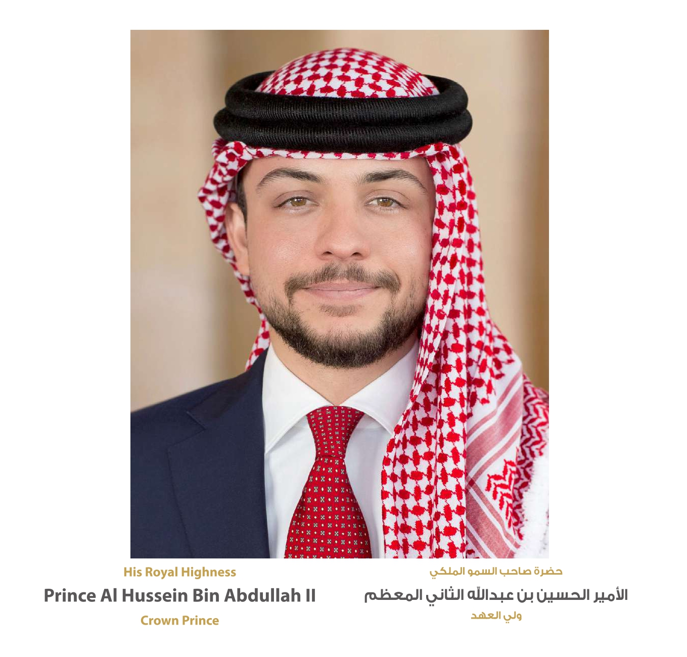 4ff723e3-db40-4929-bf78-2023342f417c_page-0007