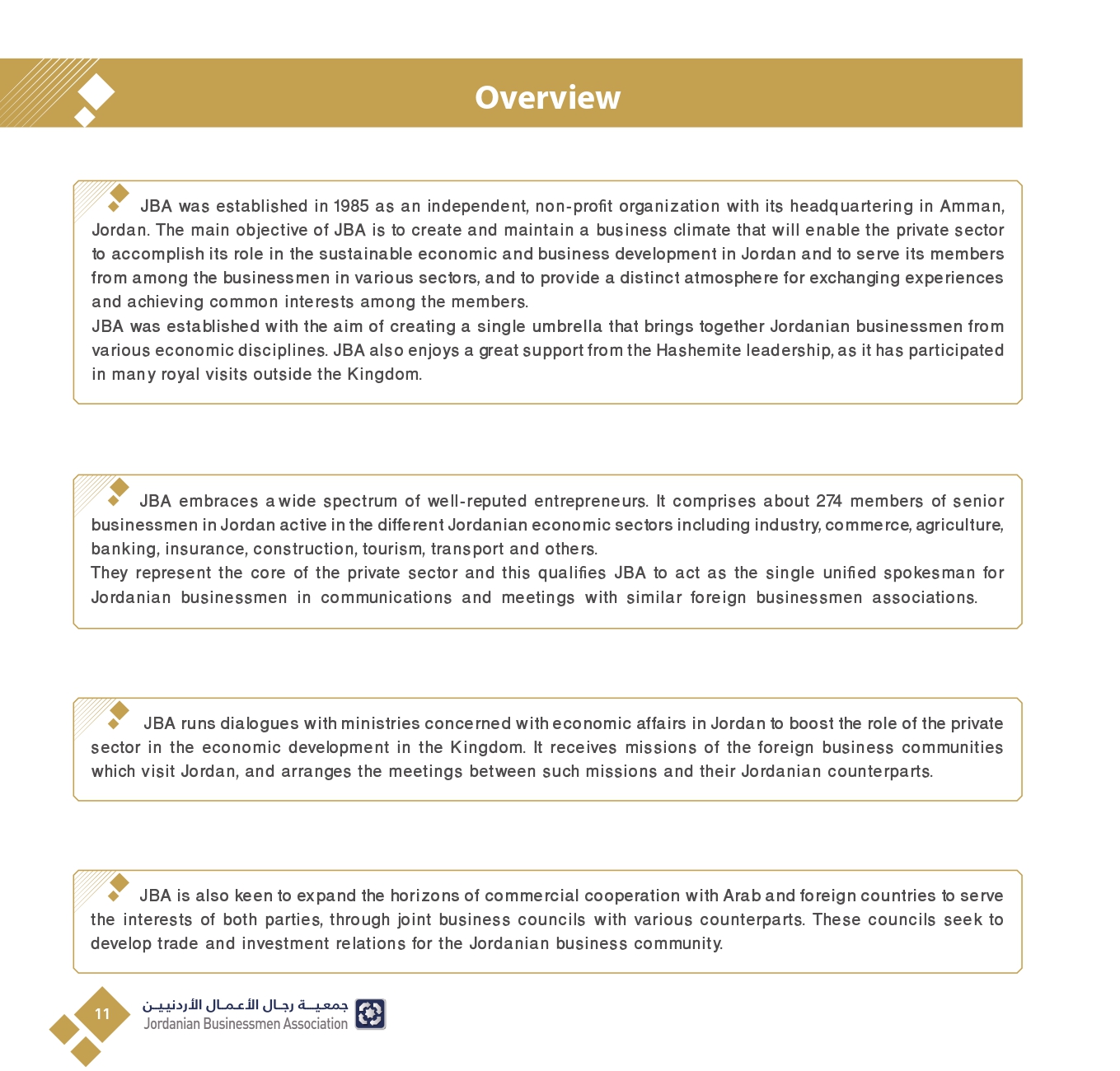 4ff723e3-db40-4929-bf78-2023342f417c_page-0013