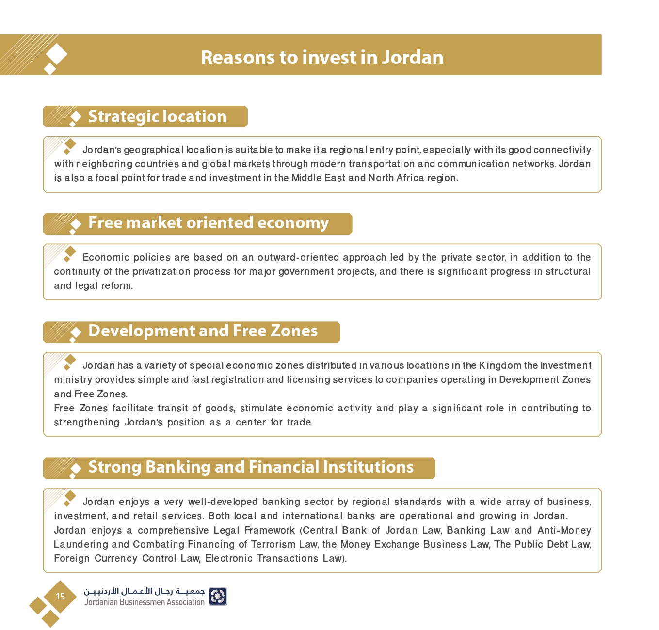 4ff723e3-db40-4929-bf78-2023342f417c_page-0017