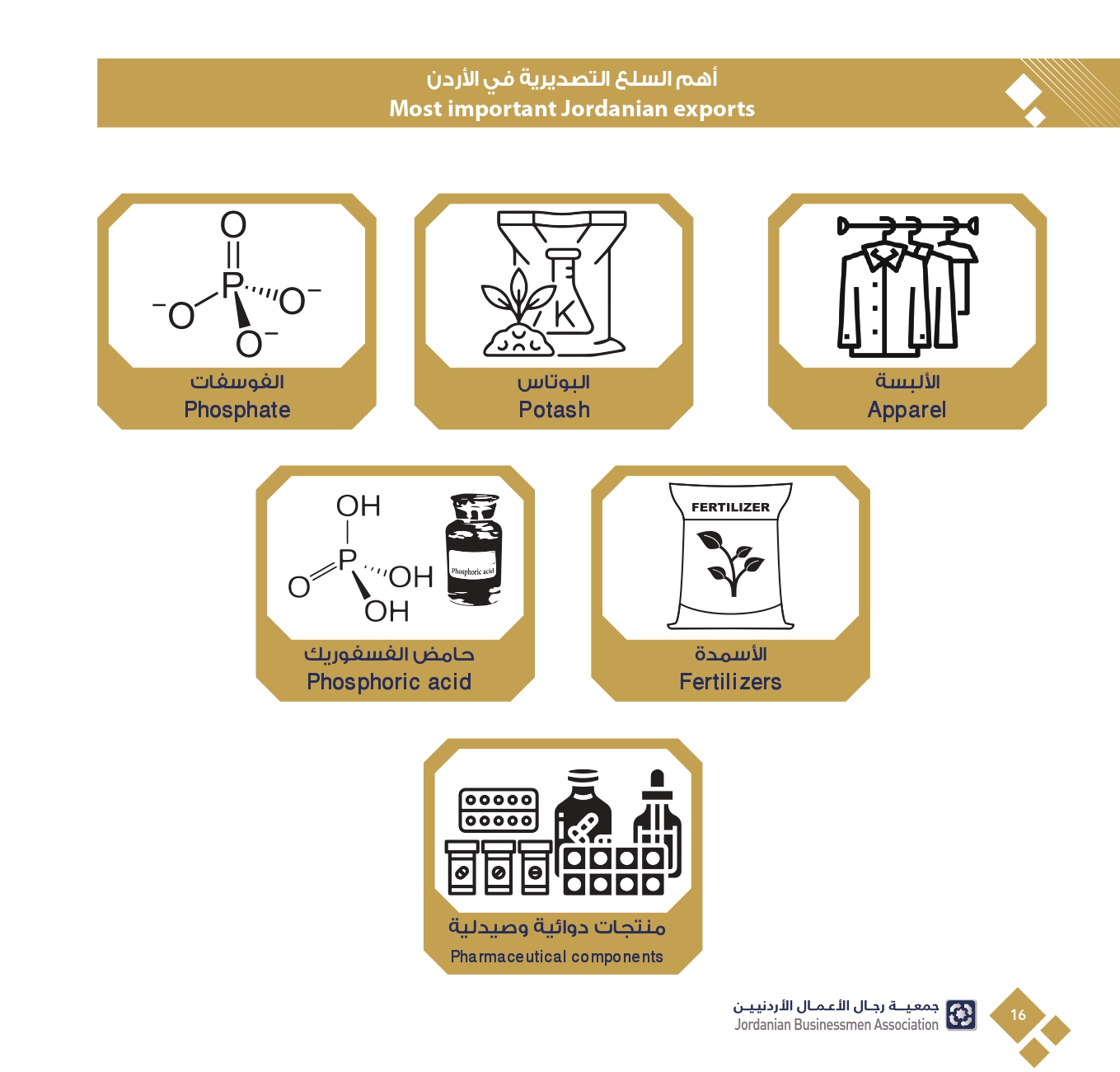 4ff723e3-db40-4929-bf78-2023342f417c_page-0018