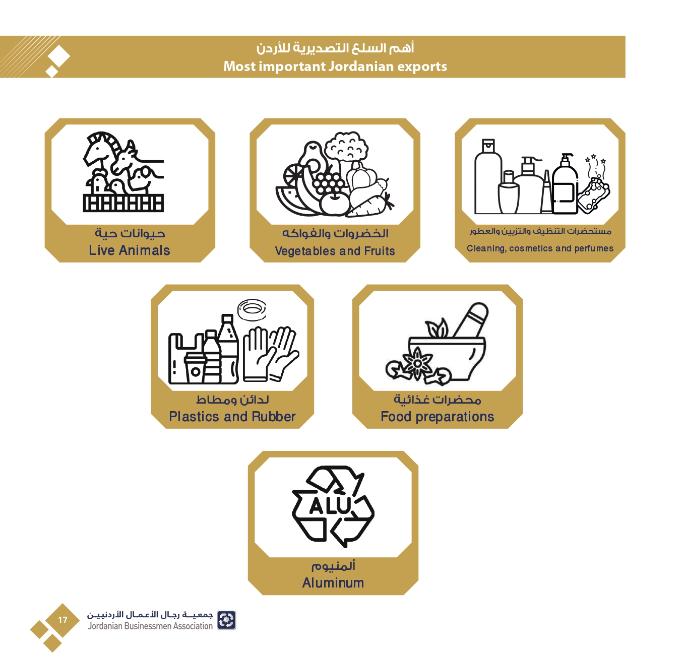 4ff723e3-db40-4929-bf78-2023342f417c_page-0019