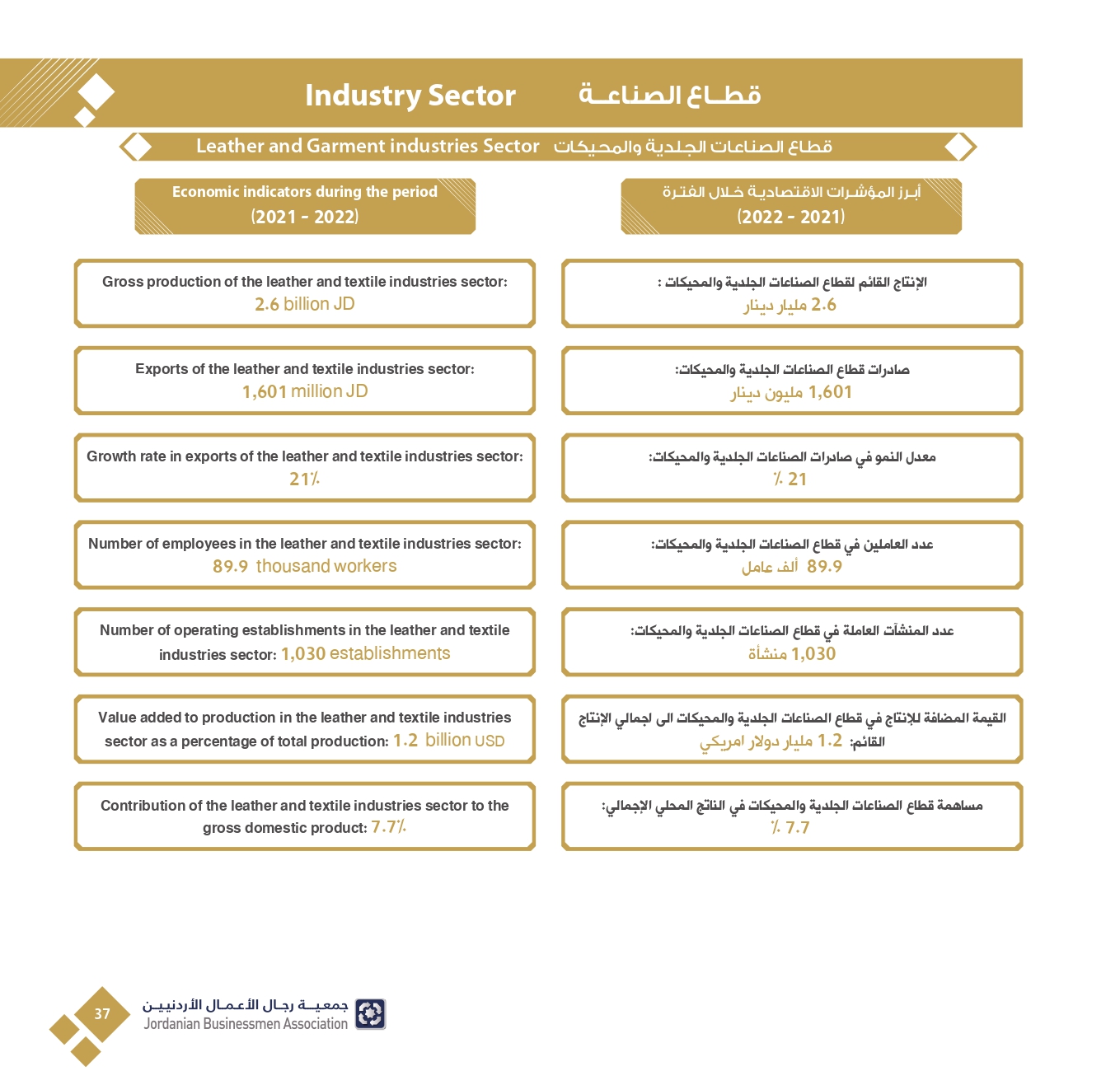 4ff723e3-db40-4929-bf78-2023342f417c_page-0039