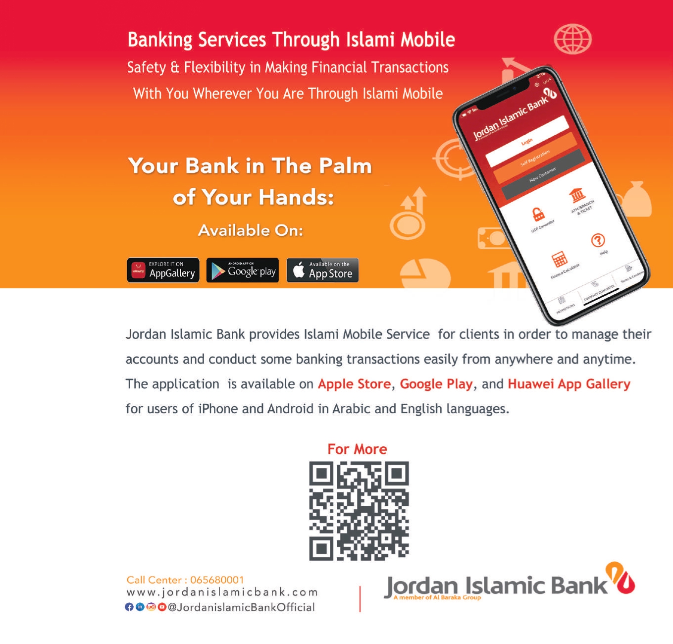 4ff723e3-db40-4929-bf78-2023342f417c_page-0053