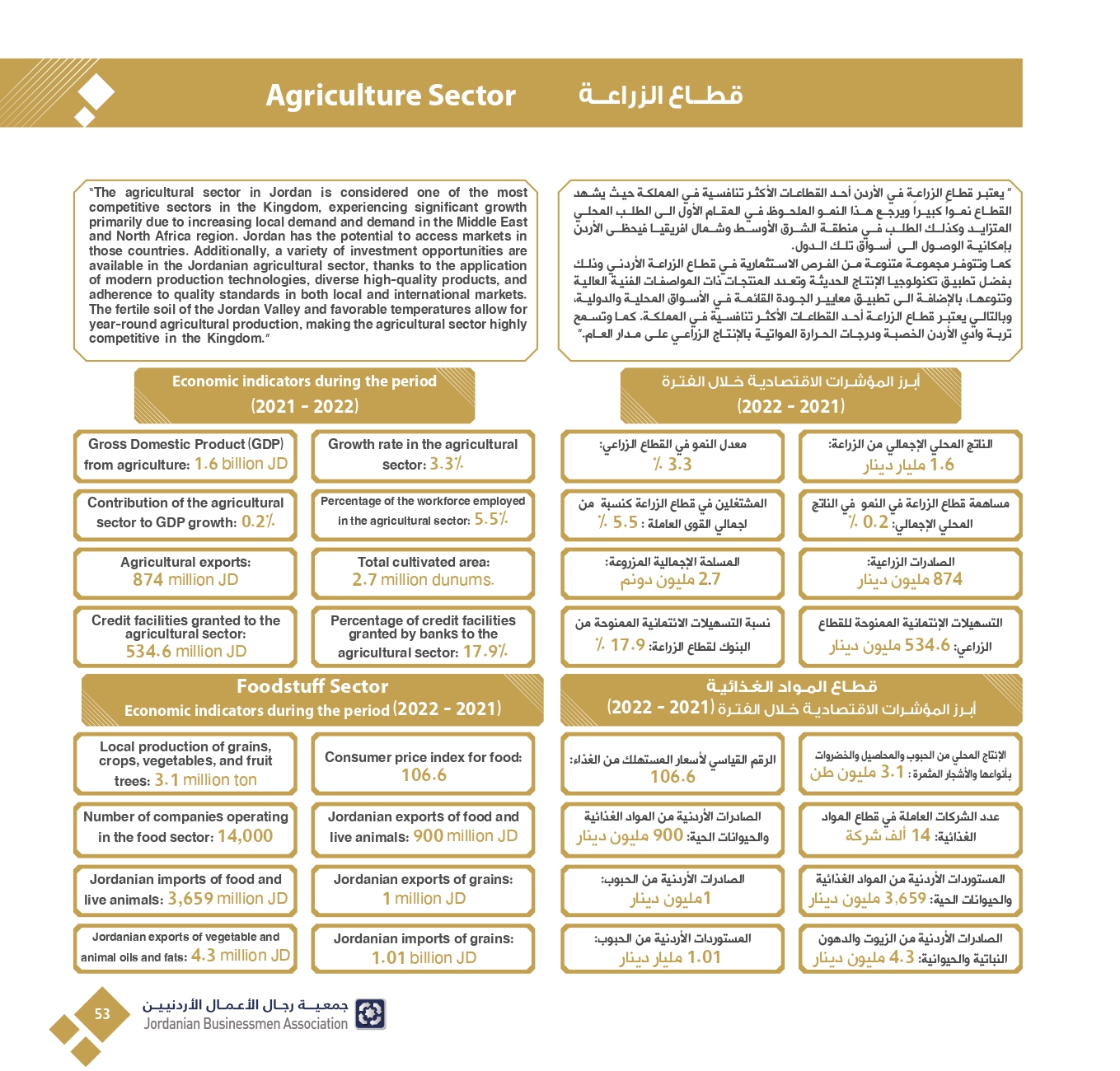 4ff723e3-db40-4929-bf78-2023342f417c_page-0055