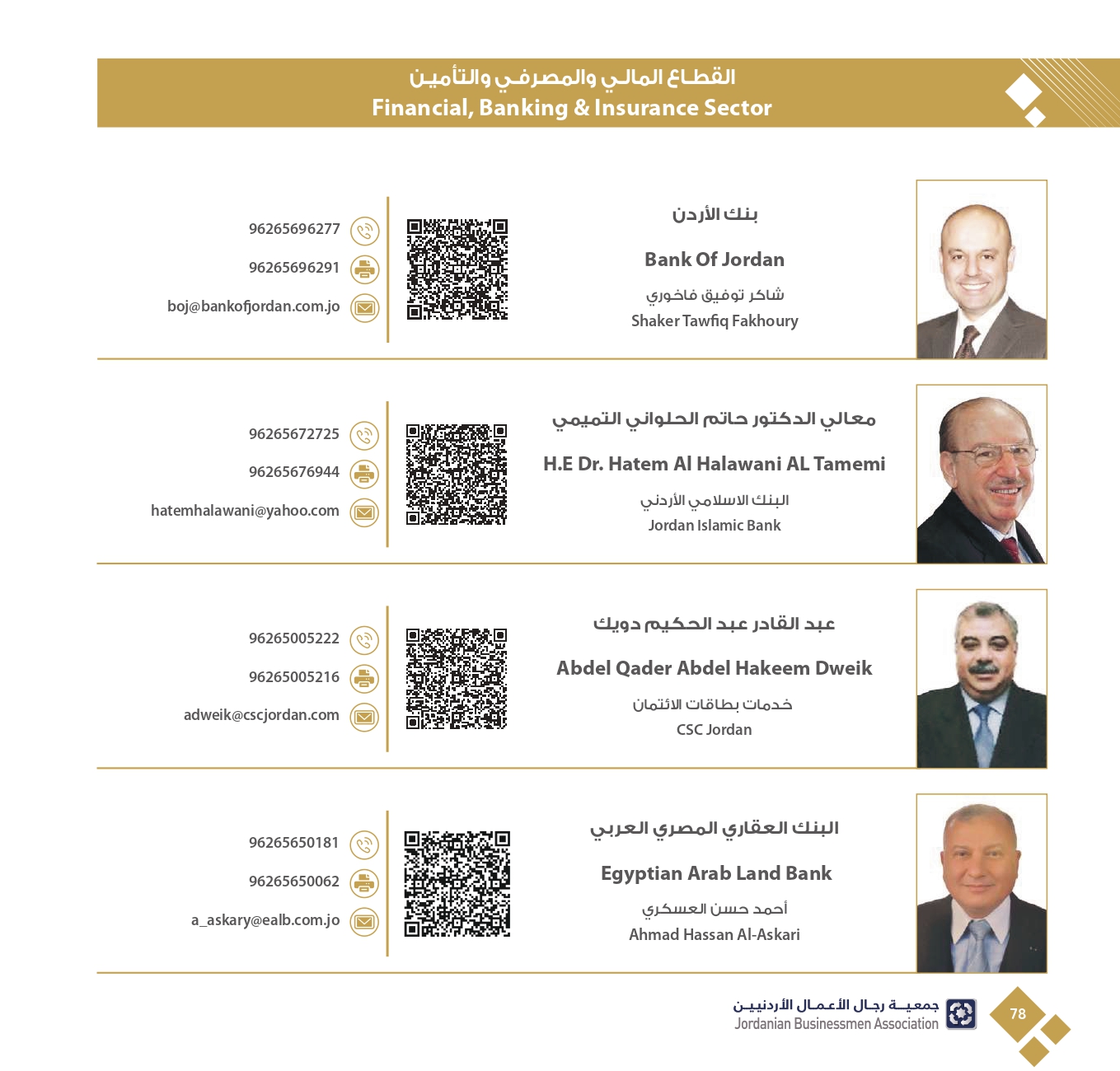 4ff723e3-db40-4929-bf78-2023342f417c_page-0080