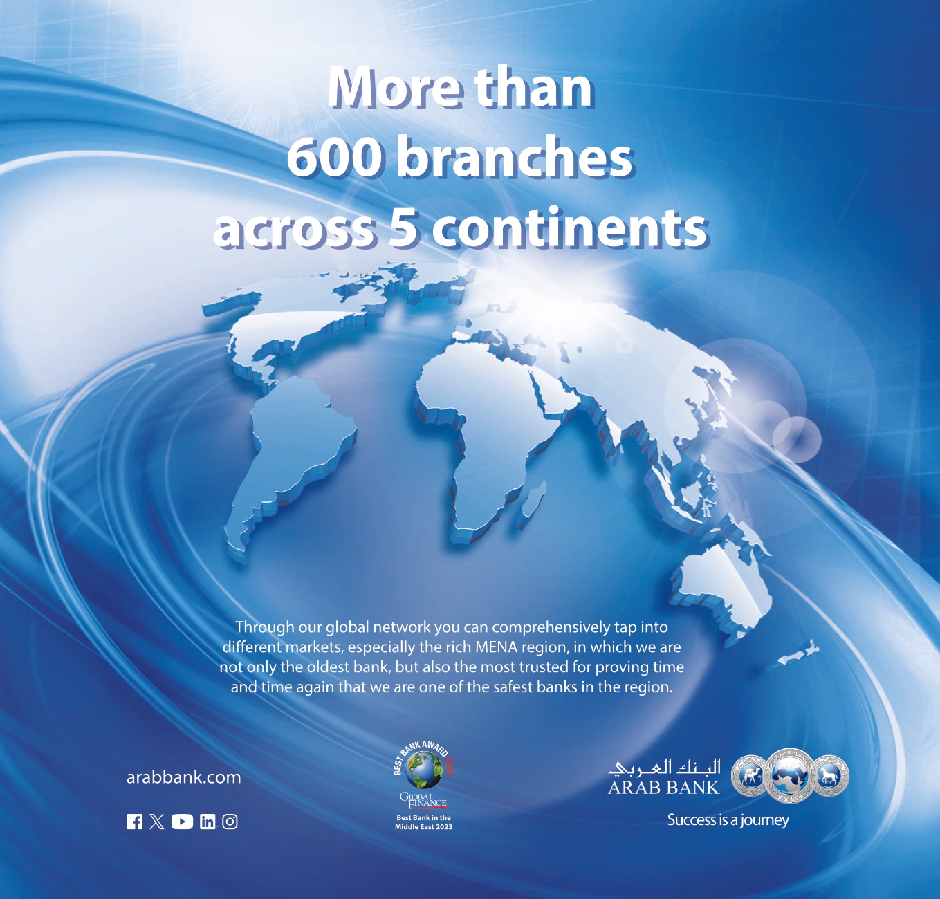 4ff723e3-db40-4929-bf78-2023342f417c_page-0085