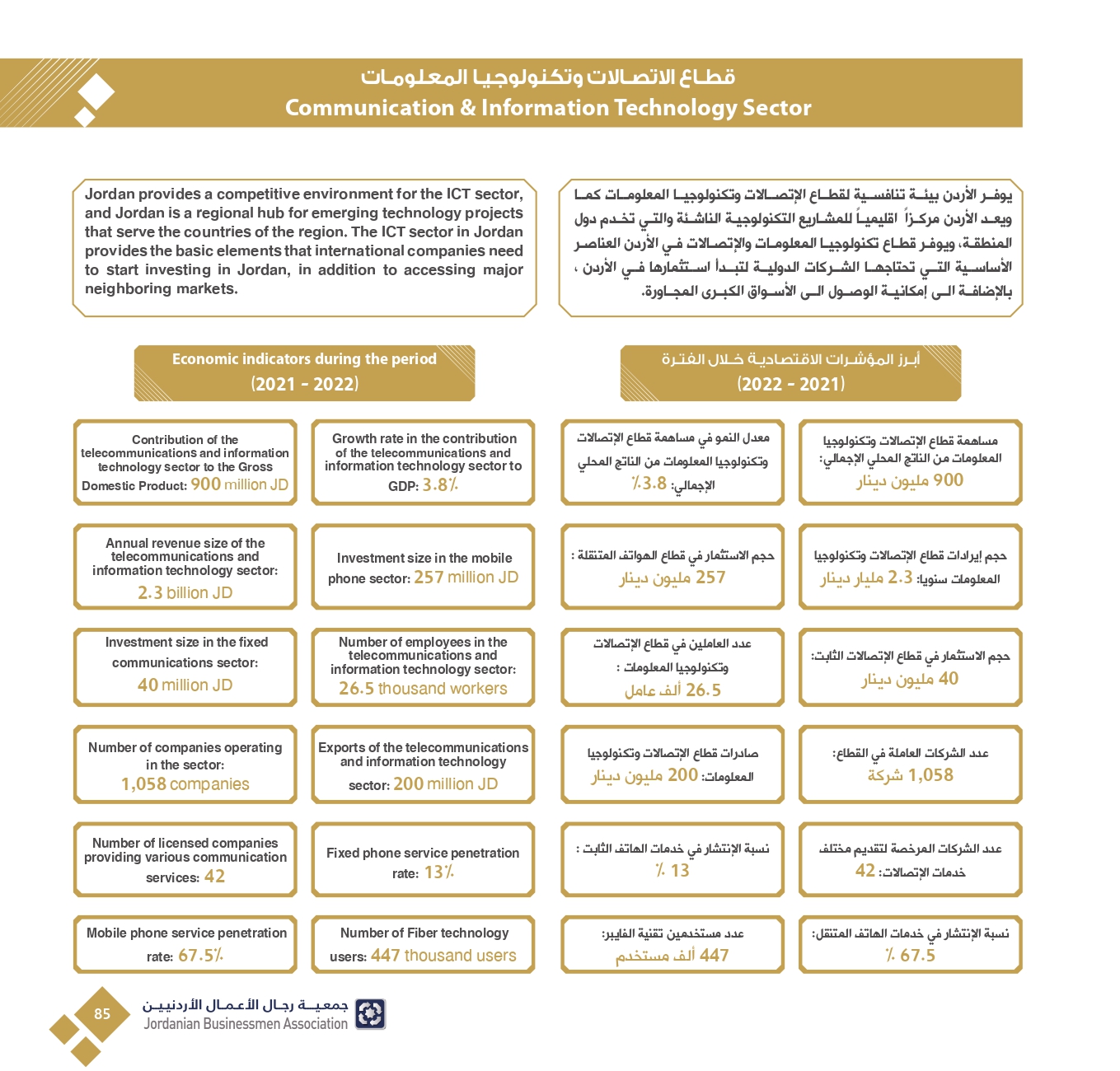 4ff723e3-db40-4929-bf78-2023342f417c_page-0087