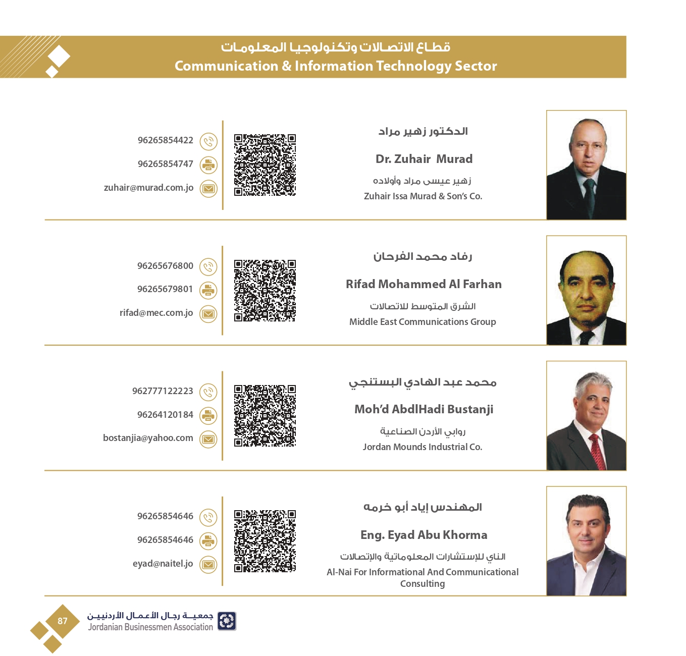 4ff723e3-db40-4929-bf78-2023342f417c_page-0089