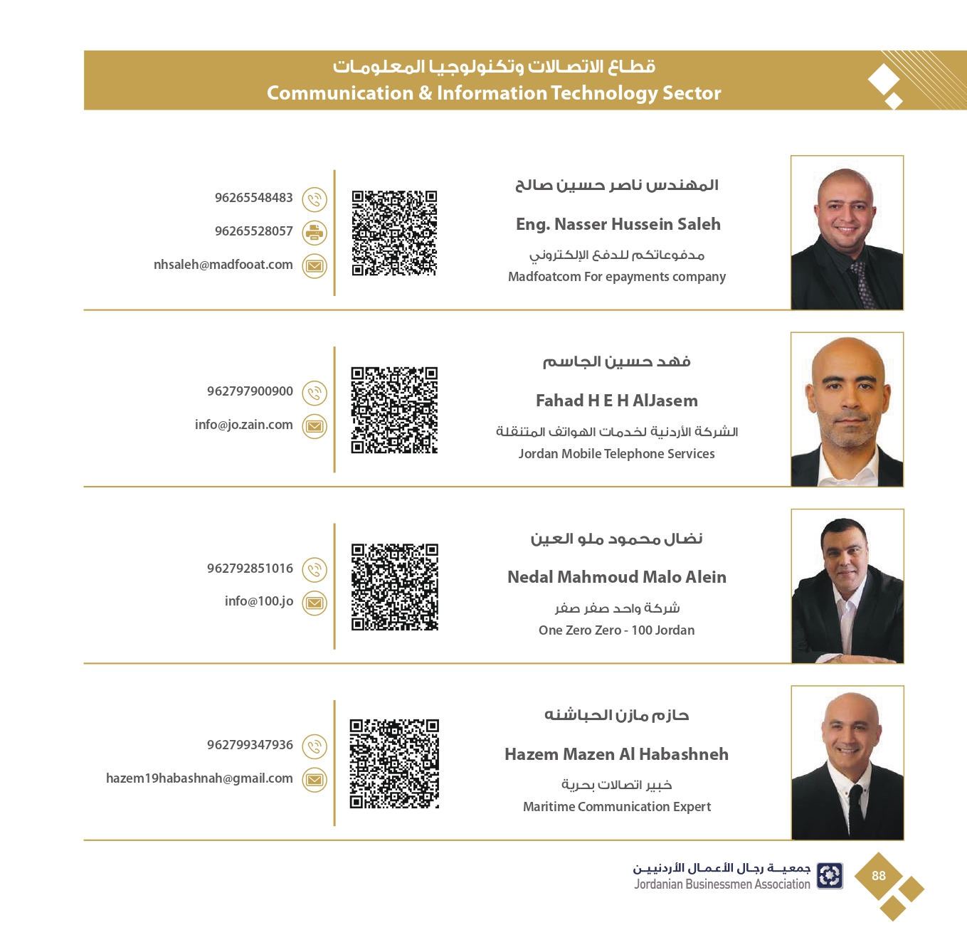 4ff723e3-db40-4929-bf78-2023342f417c_page-0090