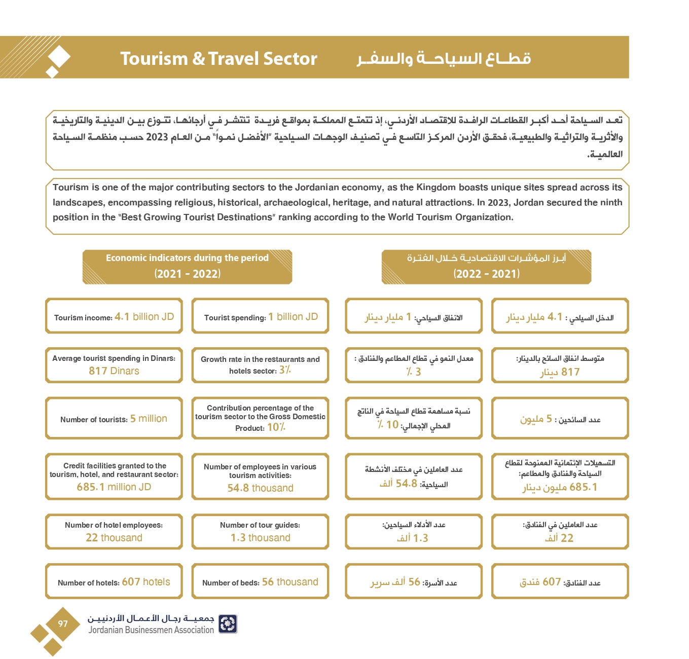 4ff723e3-db40-4929-bf78-2023342f417c_page-0099