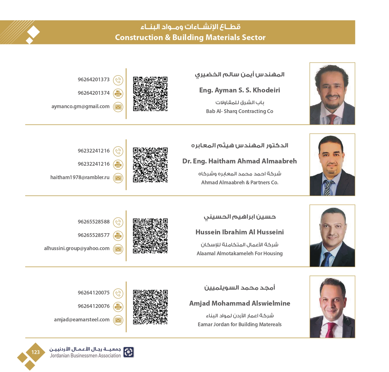 4ff723e3-db40-4929-bf78-2023342f417c_page-0125