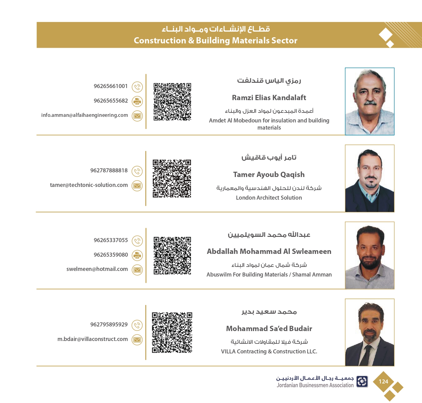 4ff723e3-db40-4929-bf78-2023342f417c_page-0126