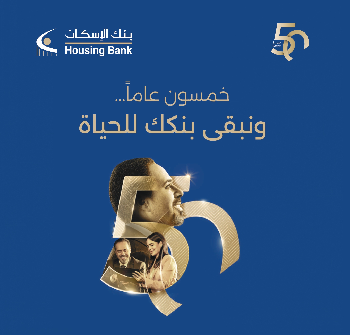 4ff723e3-db40-4929-bf78-2023342f417c_page-0127