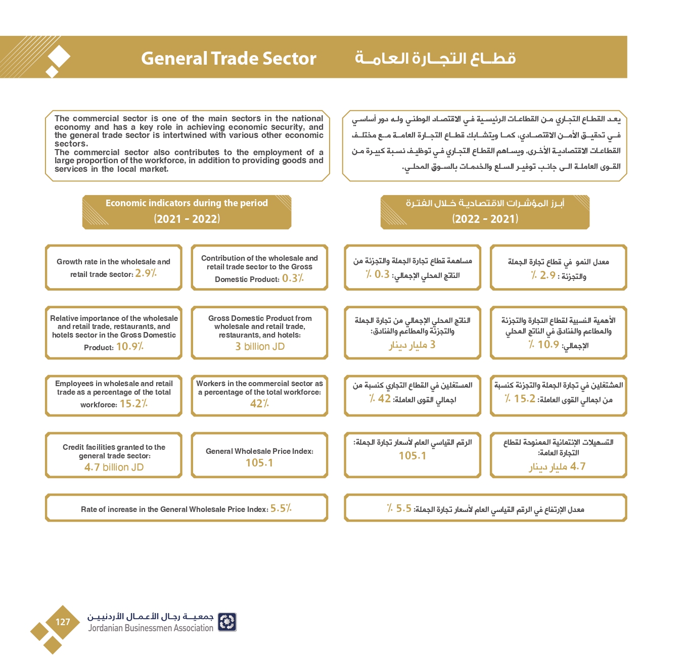 4ff723e3-db40-4929-bf78-2023342f417c_page-0129