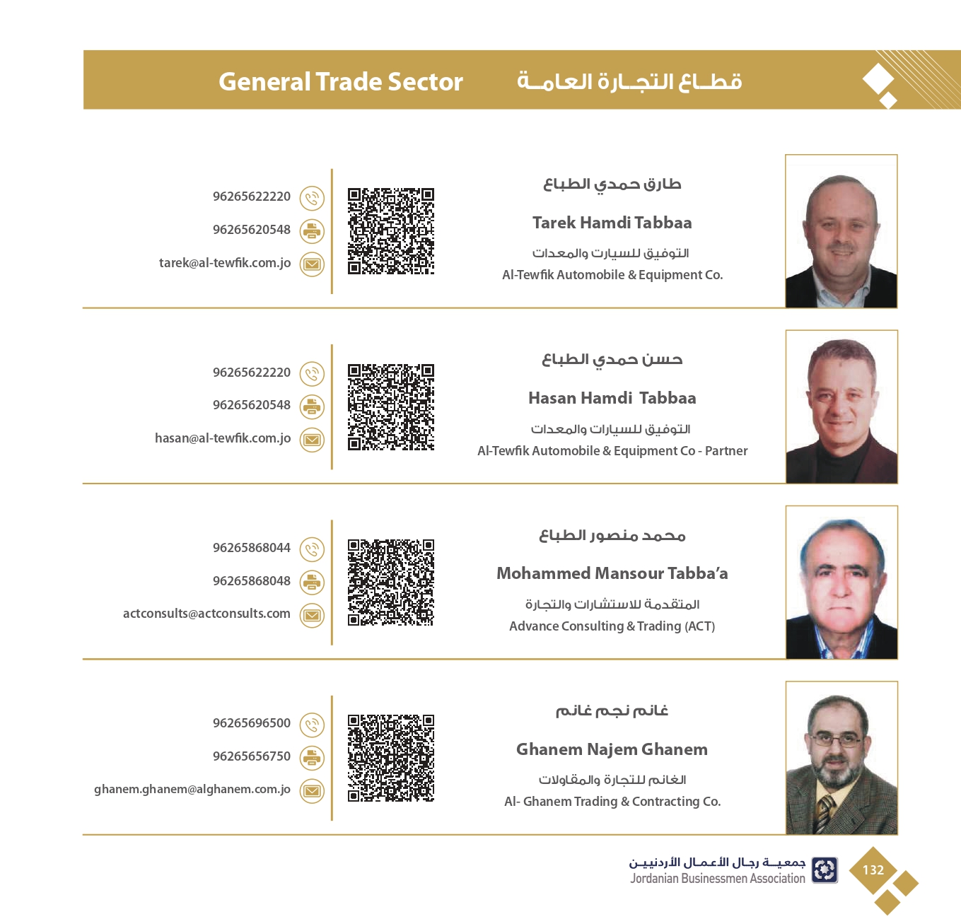 4ff723e3-db40-4929-bf78-2023342f417c_page-0134