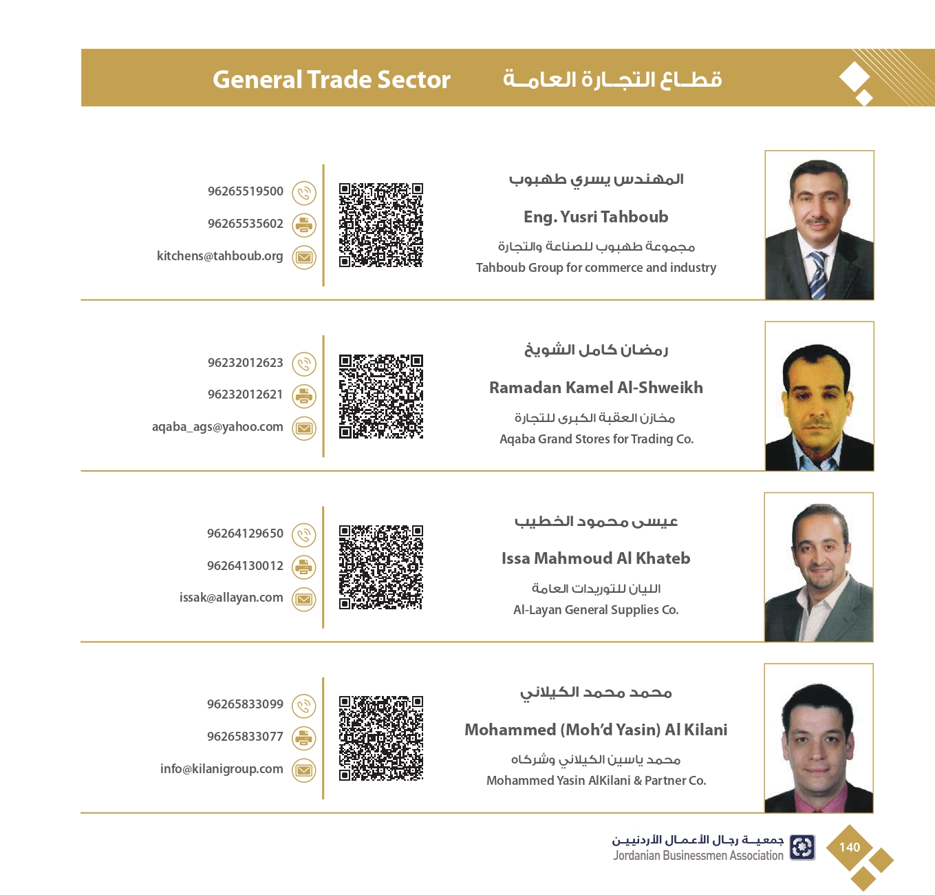 4ff723e3-db40-4929-bf78-2023342f417c_page-0142