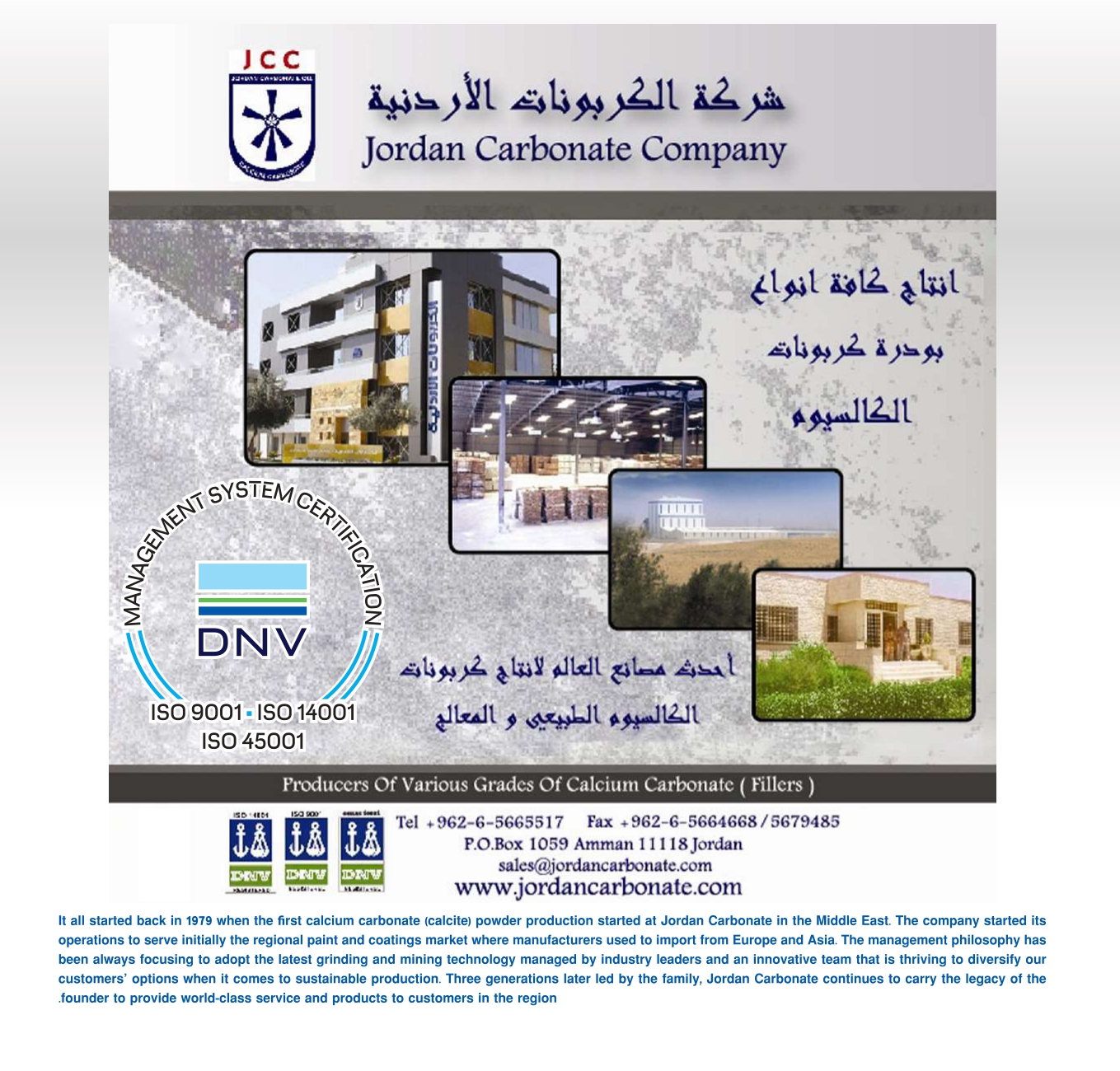 4ff723e3-db40-4929-bf78-2023342f417c_page-0151