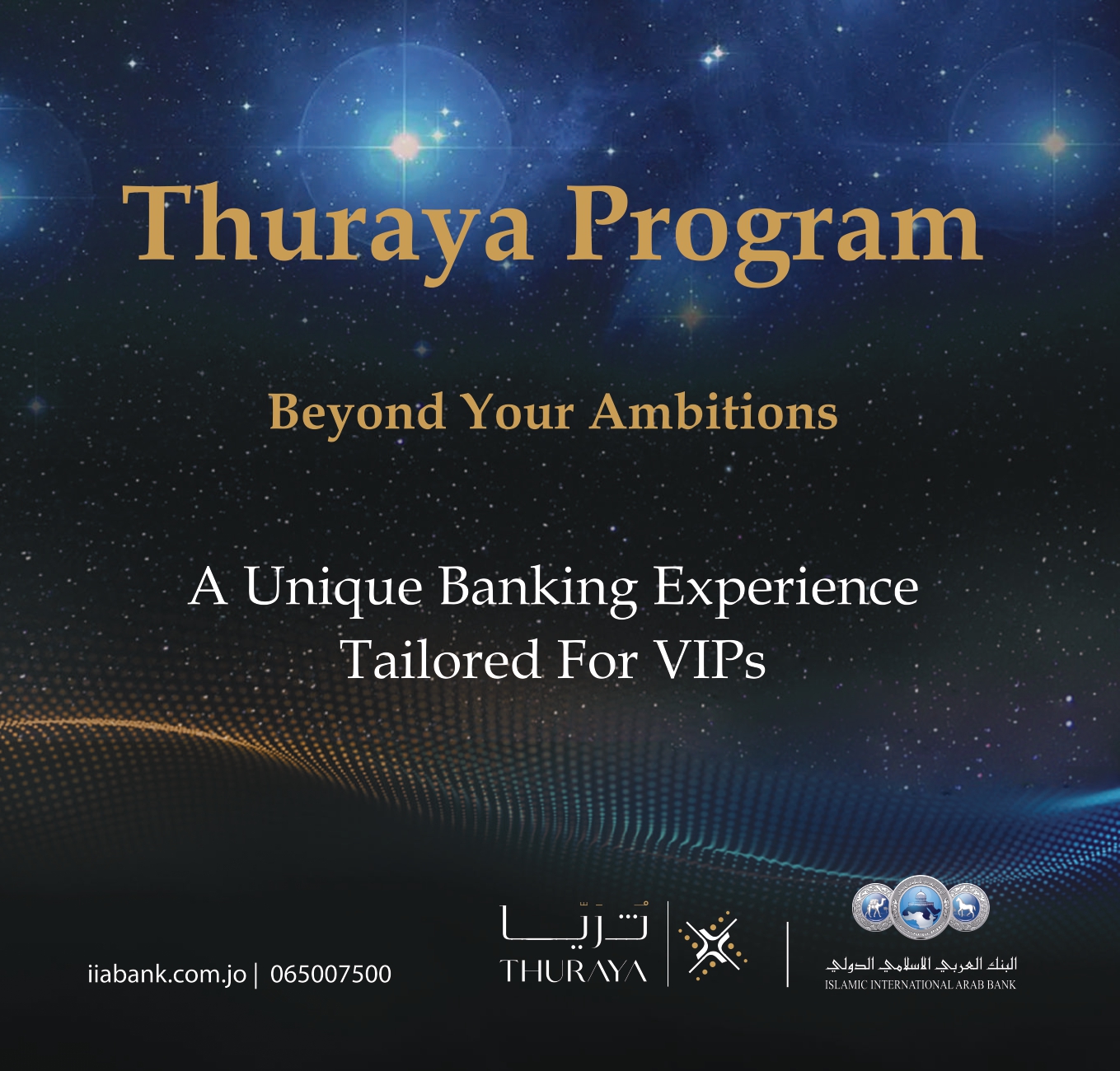 4ff723e3-db40-4929-bf78-2023342f417c_page-0153