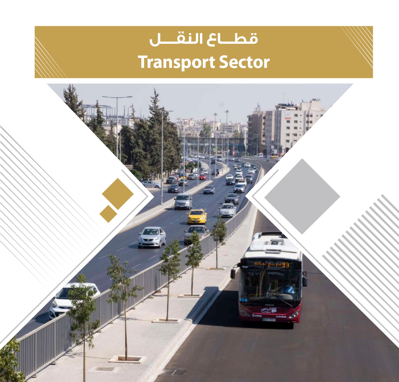 4ff723e3-db40-4929-bf78-2023342f417c_page-0154