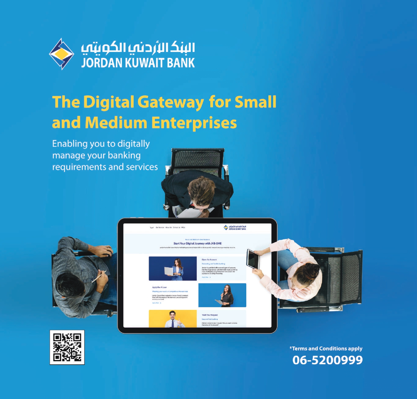 4ff723e3-db40-4929-bf78-2023342f417c_page-0163