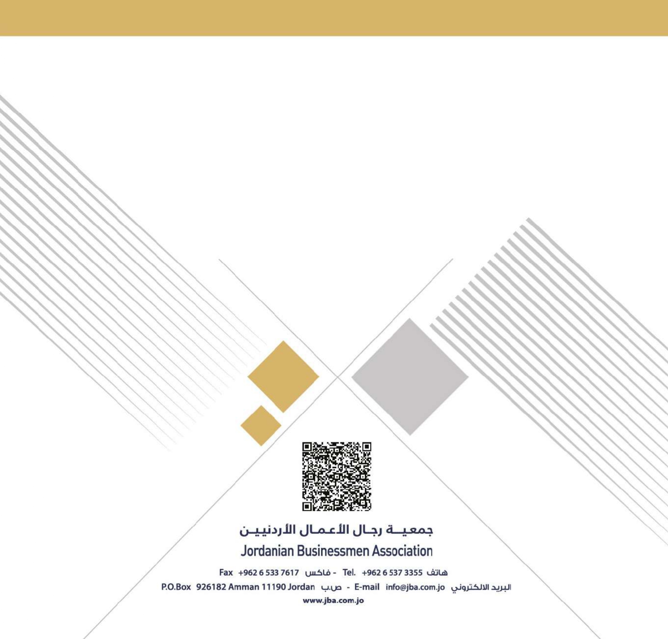 4ff723e3-db40-4929-bf78-2023342f417c_page-0168