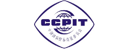 CCPIT