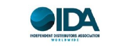 Indonesian Suppliers and Distributors Association