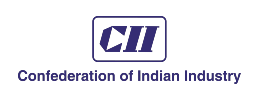 Confederation of Indian Industry (CII)