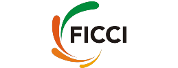 اتحاد غرف التجارة والصناعة الهندية (FICCI)