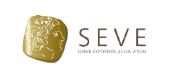 جمعية المصدرين لشمال اليونان (SEVE)