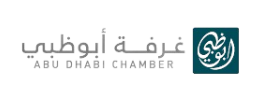 Abu Dhabi Chamber of Commerce and Industry