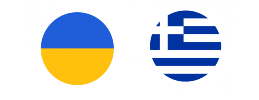 Council of Exporters and Investors of the Ministry of Foreign Affairs of Ukraine