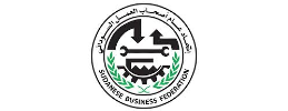 Sudanese Employers Union