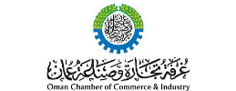 Chamber of Industry and Commerce of the Sultanate of Oman