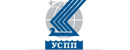 Ukrainian Association of Industrialists and Entrepreneurs