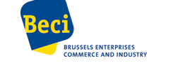 Brussels Trade and Industry Enterprises (BECI)