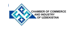 Trade and industry in Uzbekistan