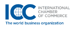 International Chamber of Commerce - Lithuania