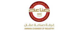 Oman Trade and Industry, Jordan Chamber of Industry, Jordan Chamber of Commerce