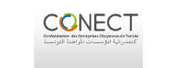 Confederation of Tunisian citizen institutions