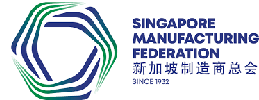 Federation of Industries of Singapore