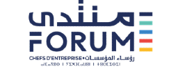 Forum of heads of institutions in Algeria