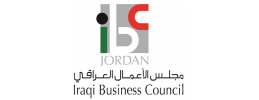 The Iraqi Business Council in Jordan