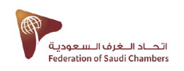 Union of Saudi Chambers