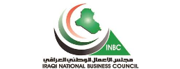 Iraqi National Business Council	