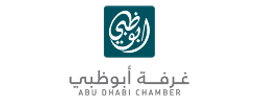 Abu Dhabi Chamber of Commerce and Industry	